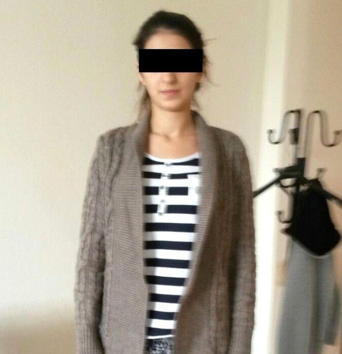 Suç Makineleri Yakalandı