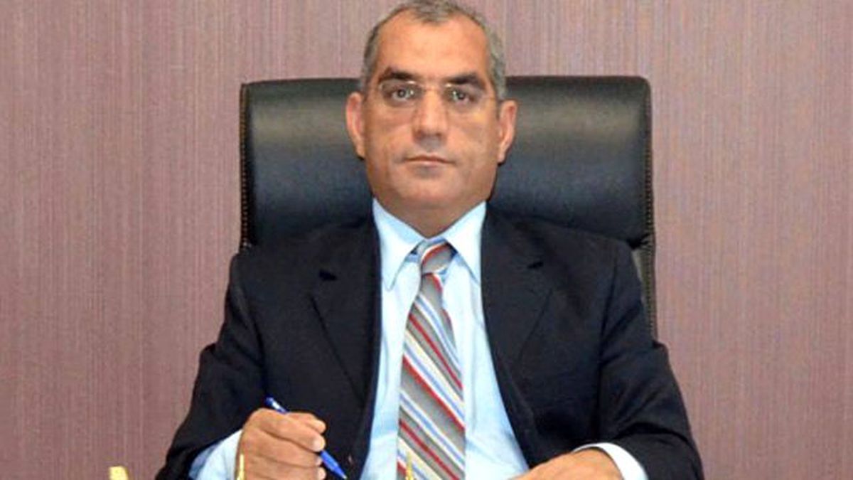 TKDK\'dan Yatırımcıya Çağrı