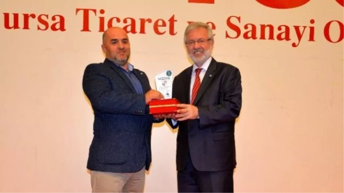Veteriner Öğrencilerden Vesspa Kongresi