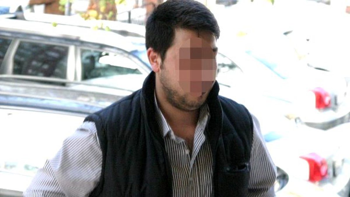 Yargıtay Cinayetten Ceza Verilmesini İstedi