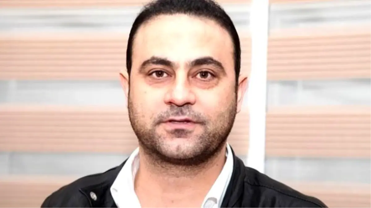 Yeni Malatyaspor, Karaman ile Anlaşamadı