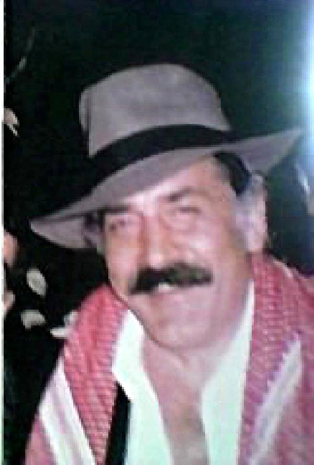 Yeşilçam'ın Usta İsmi Sırrı Elitaş Hayatını Kaybetti