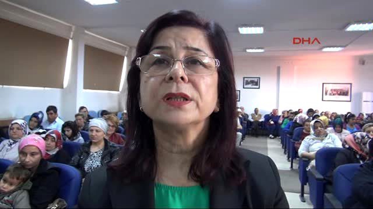 Zonguldak\'ta Geçici İşe Alınacak 90 Kişi İçin Mülakat
