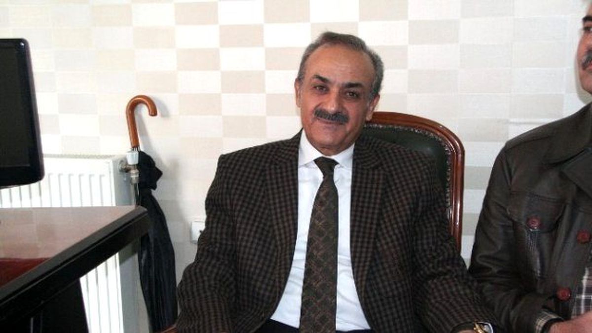 1 Kasım Seçimlerine Doğru