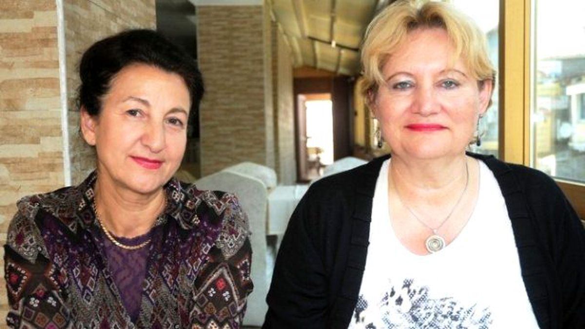 11 Ekim Dünya Kız Çocukları Günü