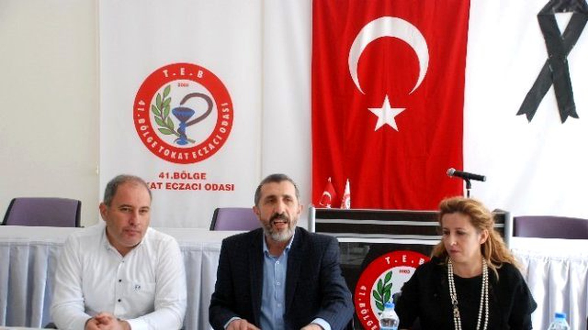 Akıllı İlaç Uygulamasında Hekimin Önemi