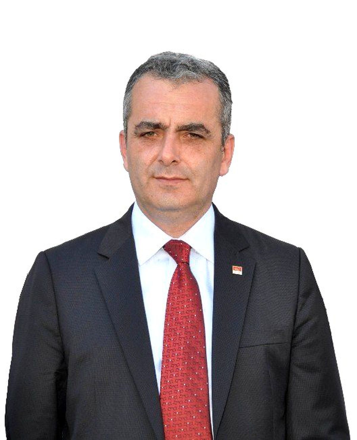 Ankara\'daki Patlama