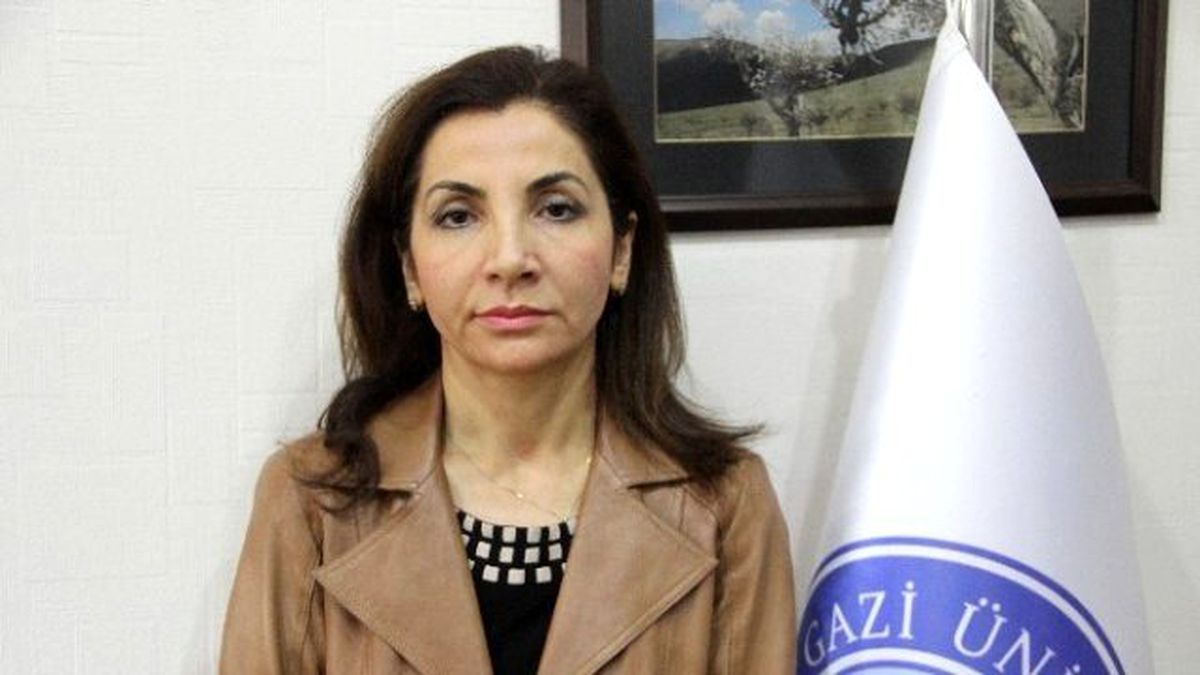 Ankara\'daki Patlamada Yaralananların Tedavileri Sürüyor