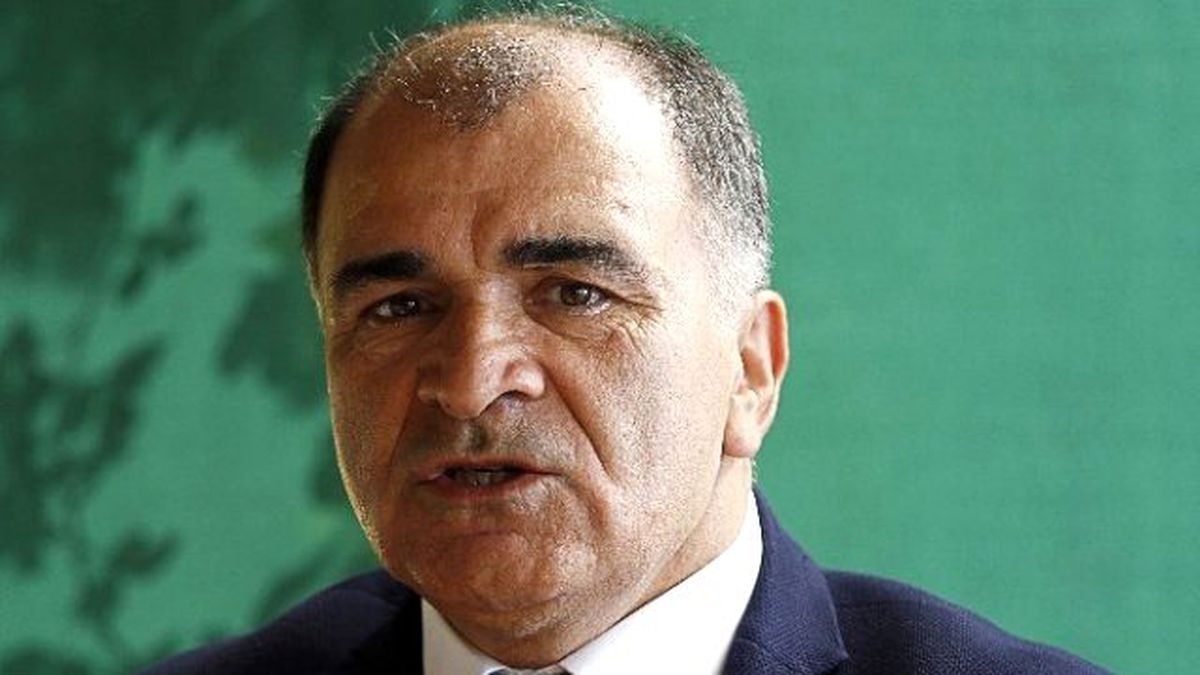 Antalya 2015 Sezonunu 550 Bin Eksikle Kapatacak