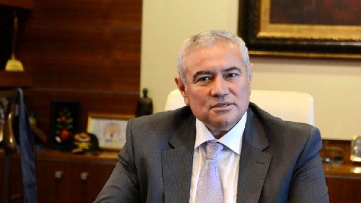 Atso Saldırıyı Kınadı