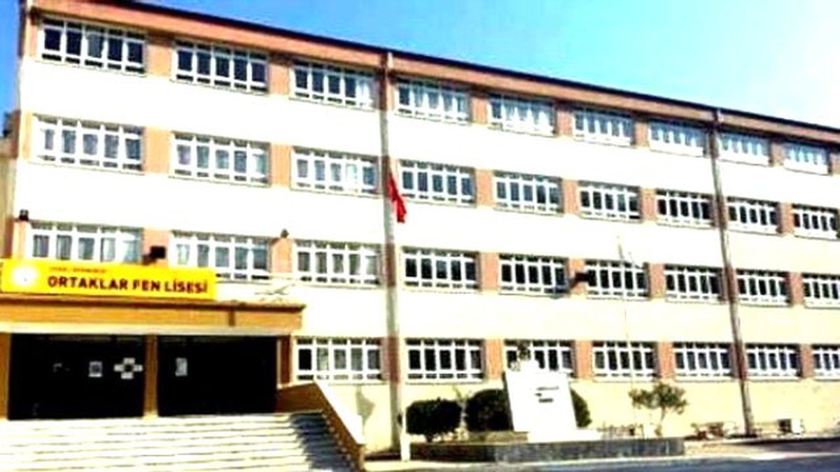 Aydın\'da Köy Enstitüsü Müzeye Dönüşüyor