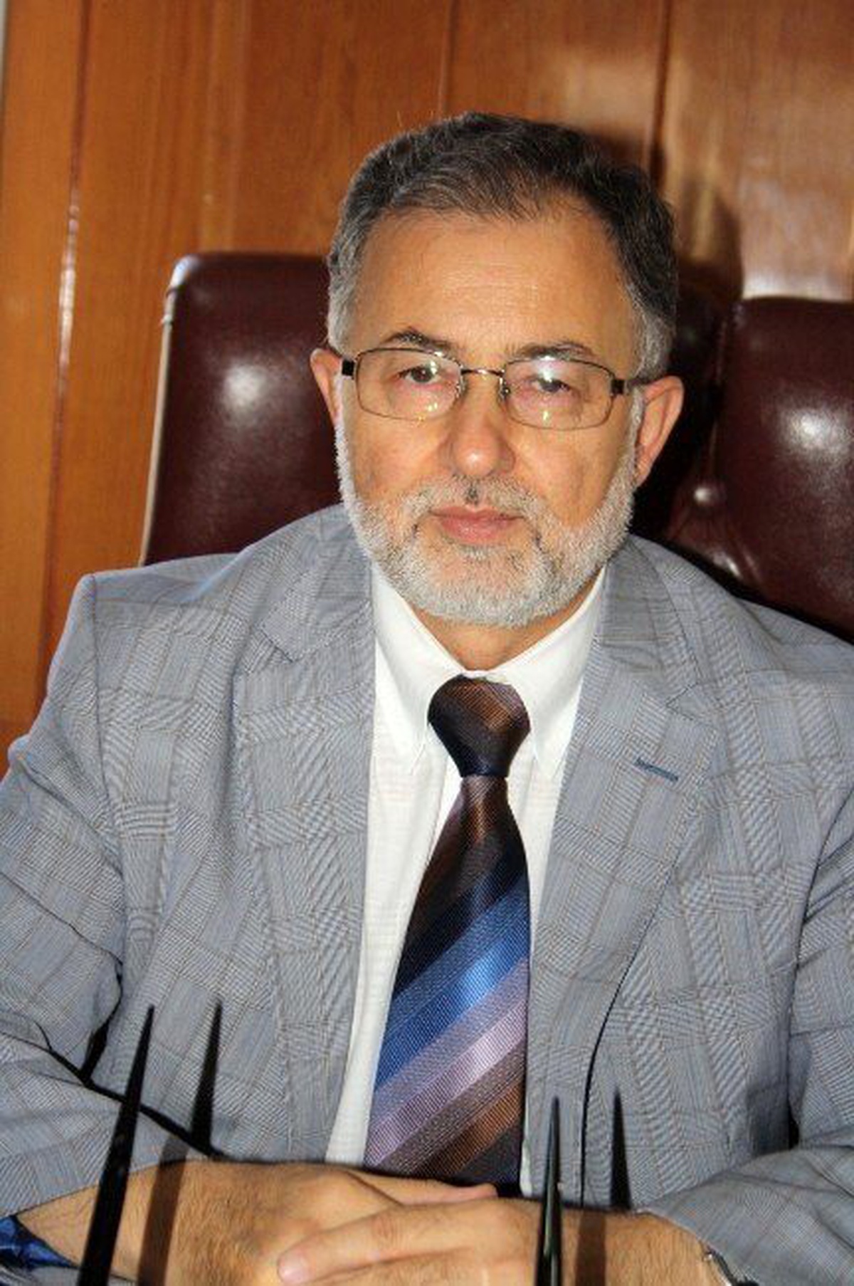 Camiler ve Din Görevlileri Haftası Başlıyor