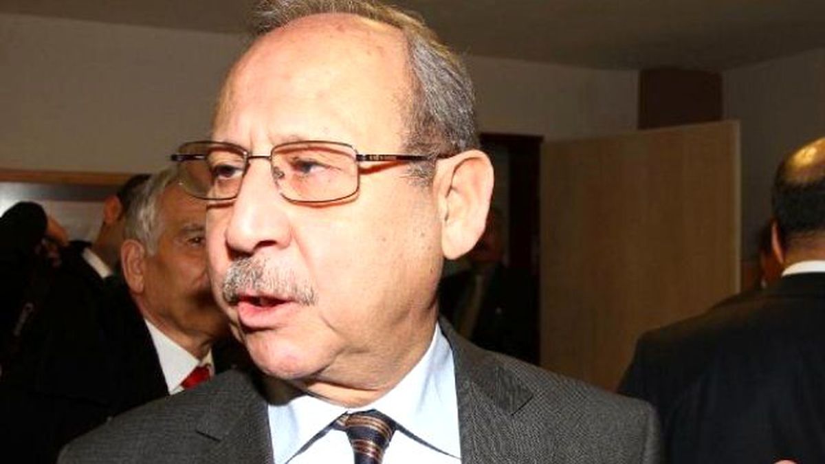 CHP\'nin Balıkesir Mitingi İptal