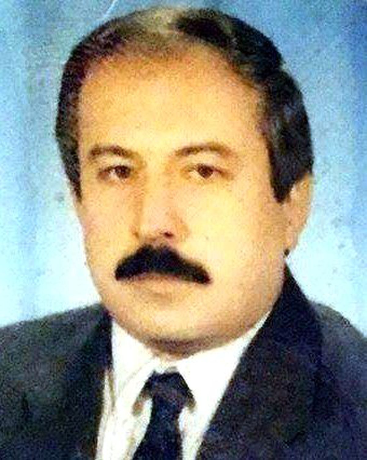 Didimli İş Adamı Hayatını Kaybetti