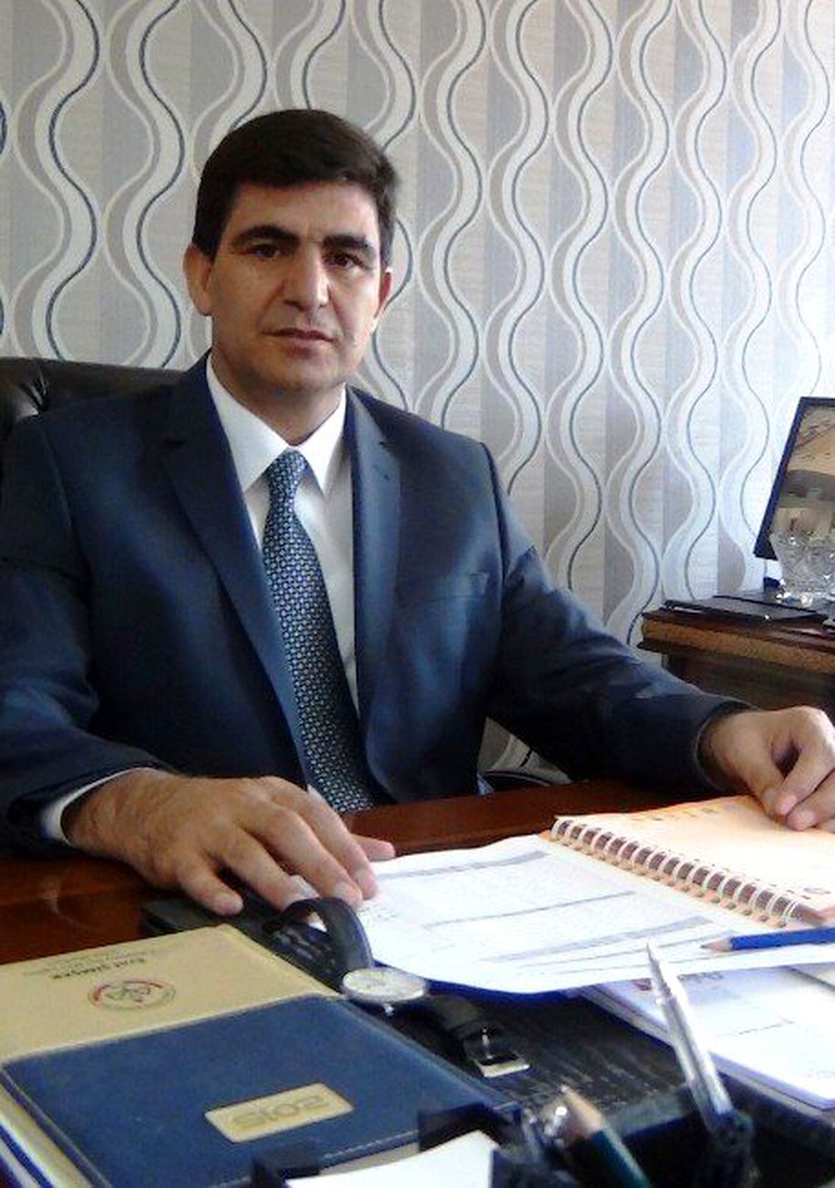 Erciş\'te Destekleme ve Yetiştirme Kursları
