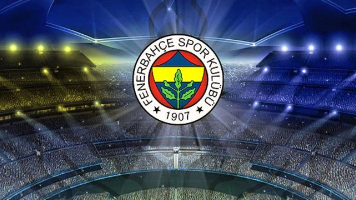 Fenerbahçe\'den Hisse Satışı Açıklaması