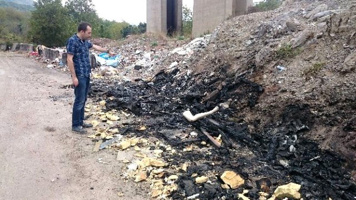 İzmit\'te Mahalleler Mercek Altında
