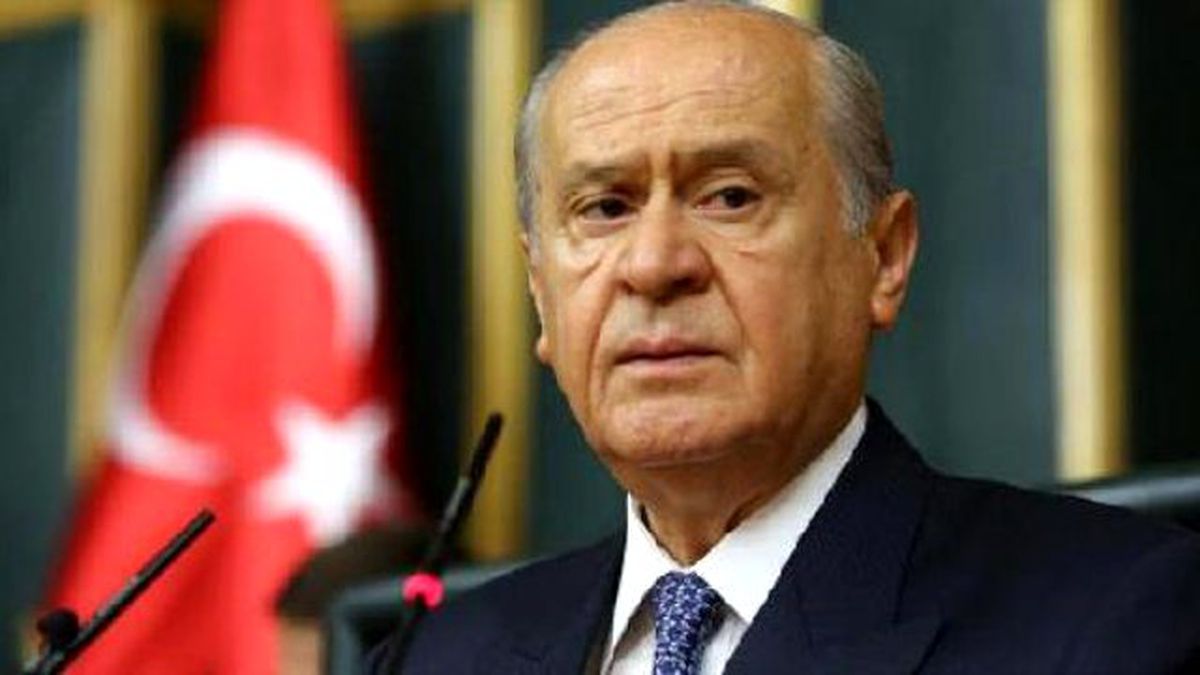 New Disaster İnvited After İrresponsibility Over Suruç"