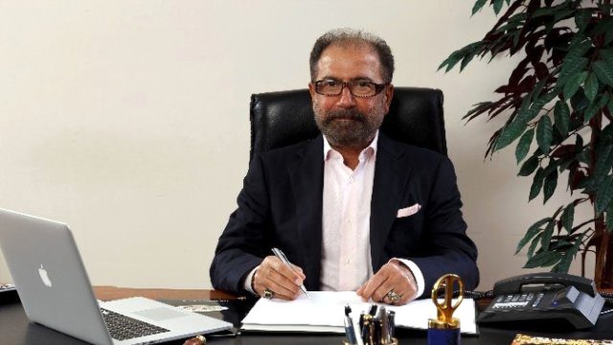 Pirinçte Üretim Artışı İçin Uzun Vadeli Tarım Politikası Gerekiyor