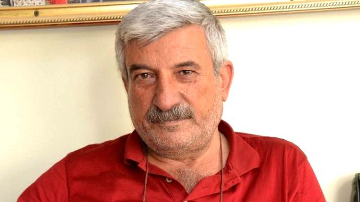 Siirt Gazeteciler Derneği Saldırıyı Kınadı