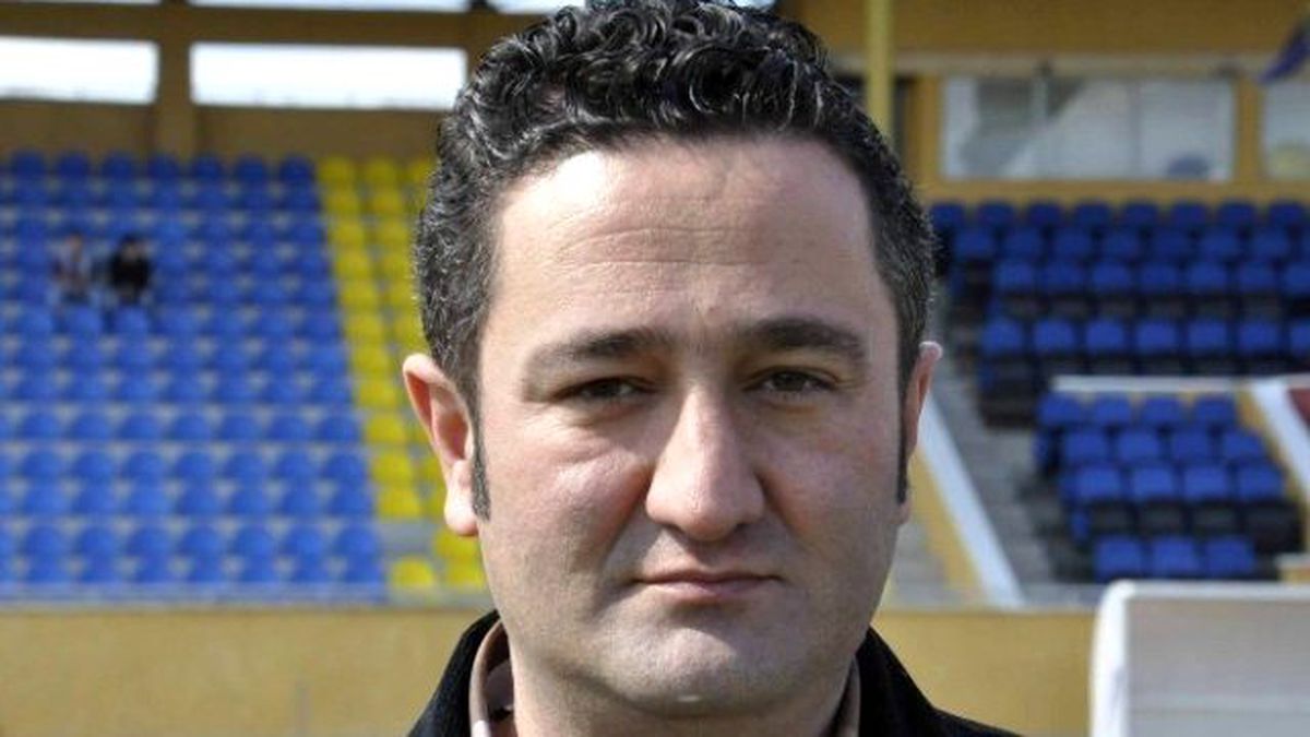 Sivas Fenerbahçeliler Derneği\'nden Şike Davası Açıklaması