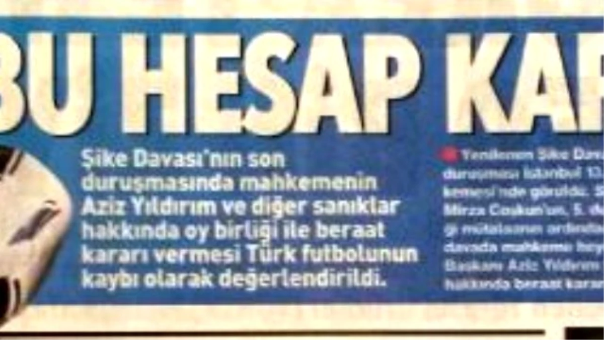 Trabzonspor Camiası Öfkeli