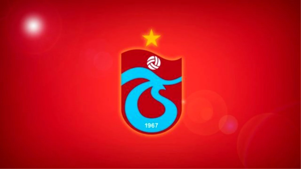 Trabzonspor: Mahkemelerinizde Aklanabilirsiniz Vicdanlarda Asla