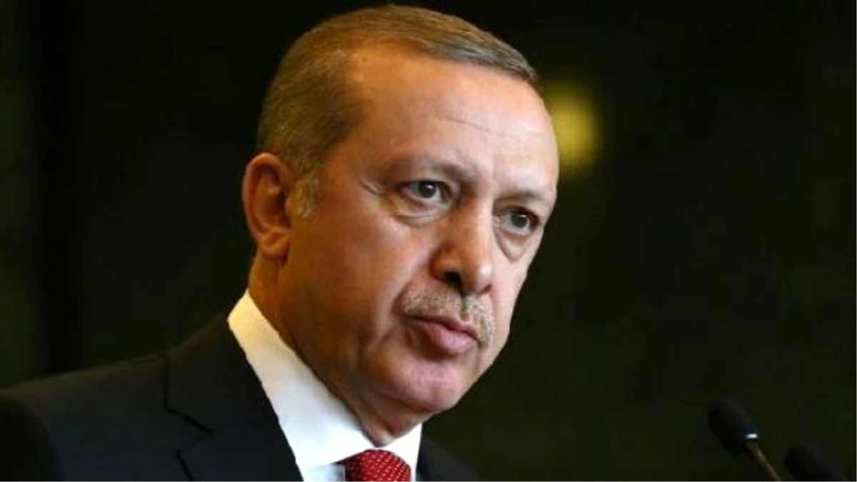 Turkish President Erdoğan Condemns Ankara Bomb Attack
