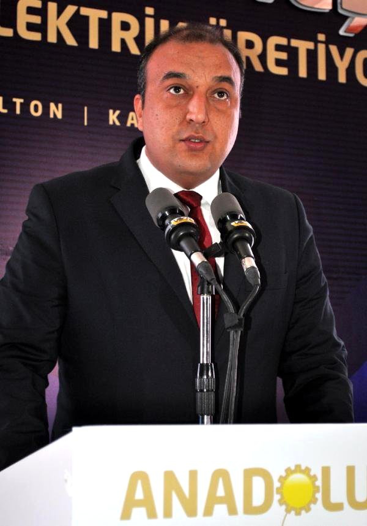 Ucuz Güneş Enerjisi, Çöplüğe Dönüyor