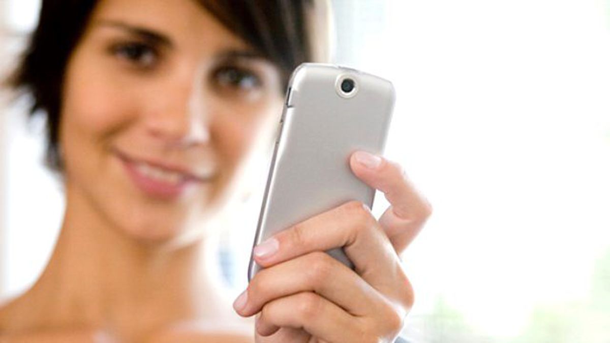 Yurtdışından Telefon Getirenlere İyi Haber!