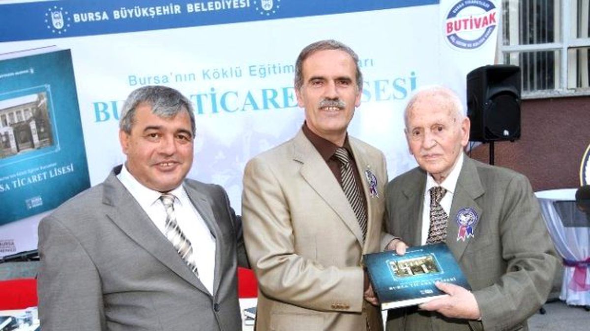 Ziya Hısımcıl Hayatını Kaybetti