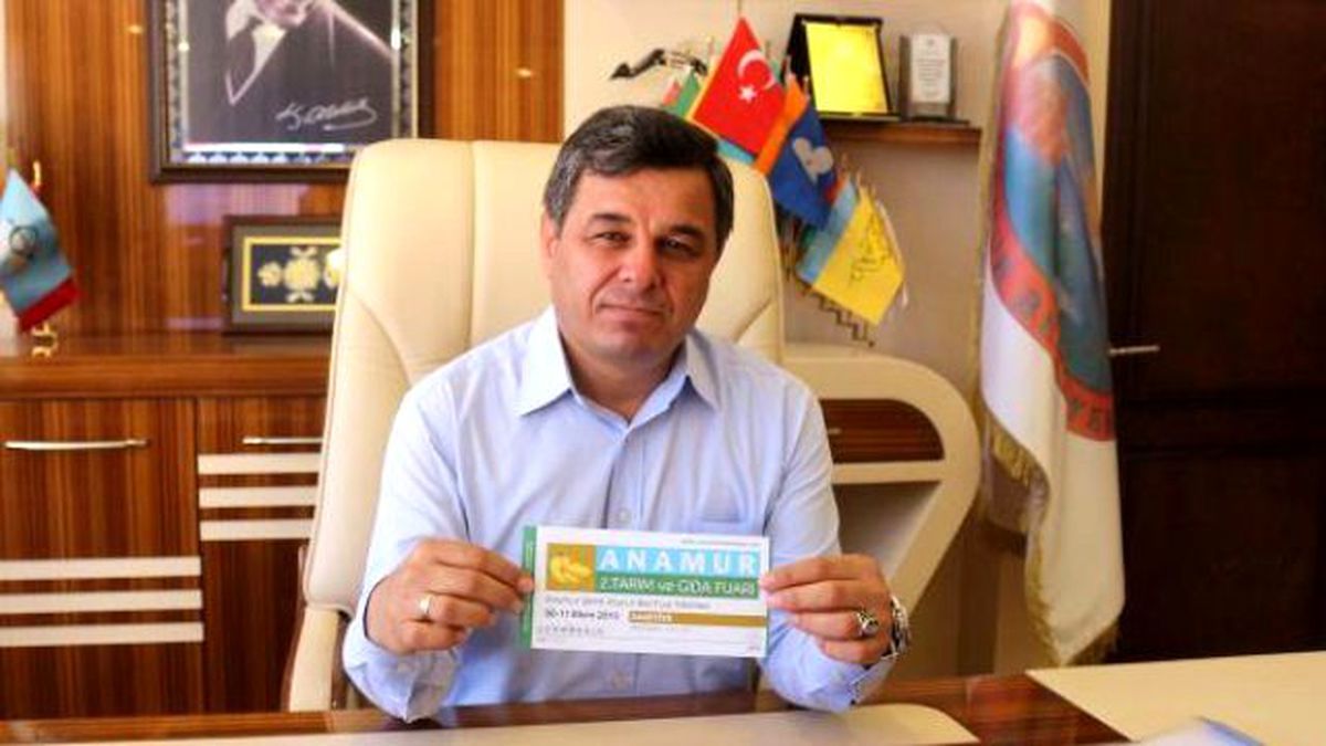 37 Yıl Sonra \'Muz Güzeli\' Seçildi (2)