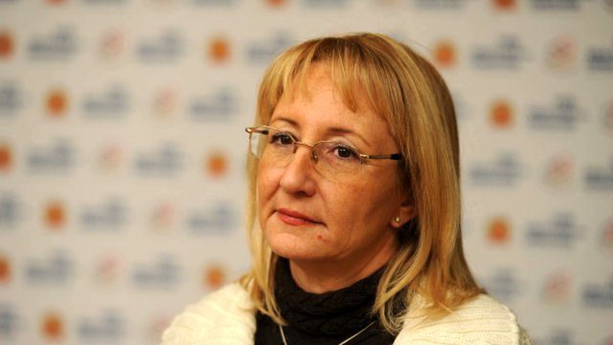 AB Bakanı Dedeoğlu: Ankara Saldırısı İçin IŞİD-PKK Anlaşmış Olabilir