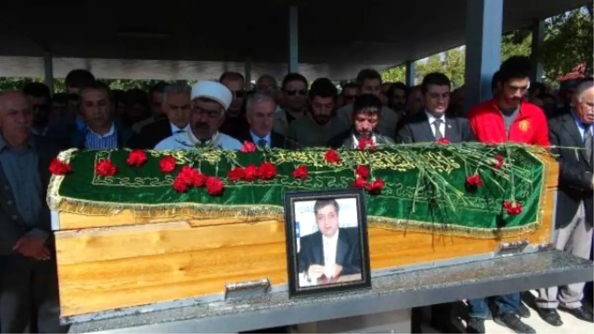 Ankara\'daki Katliamda Ölenlerden 9\'u Malatya Kafilesinden (3)