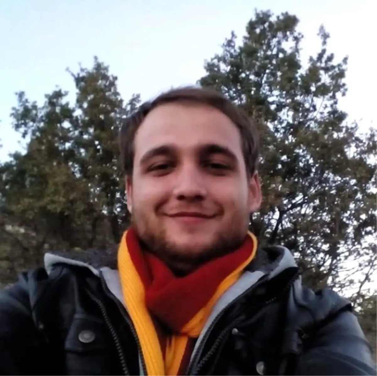 Ankara\'daki Saldırıda Hayatını Kaybeden Akman Toprağa Verildi