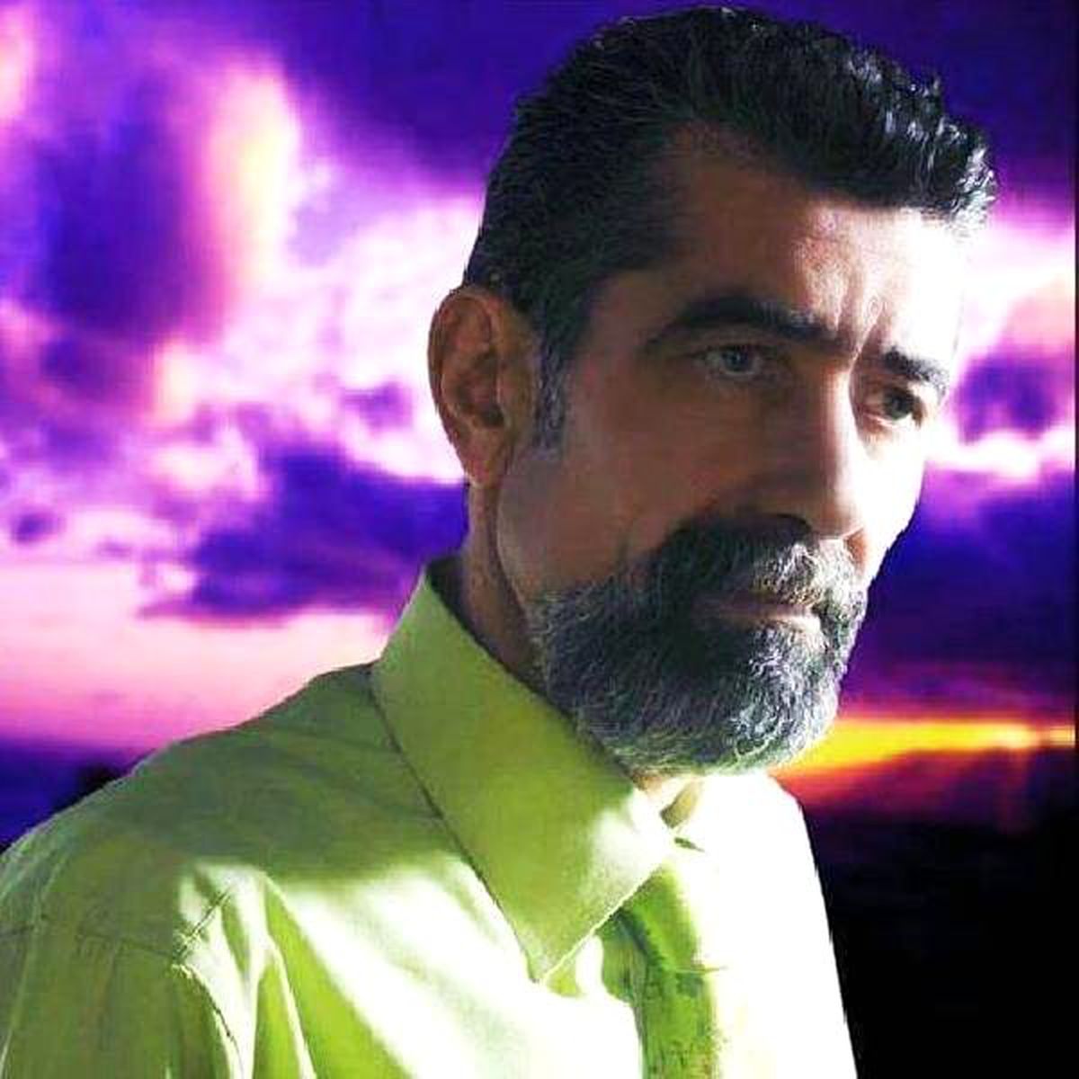 Ankara\'daki Saldırıda Ölen Emekli Öğretmen İçin Duygu Dolu Mesajlar