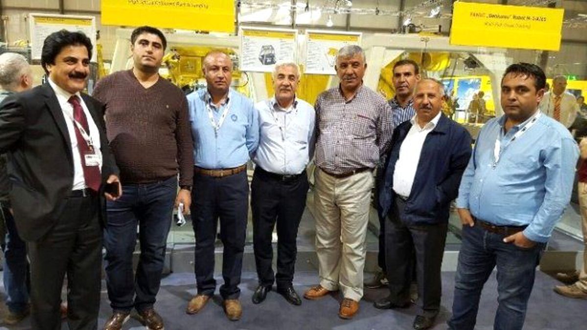 Atso\'dan, İtalya\'ya Çıkartması