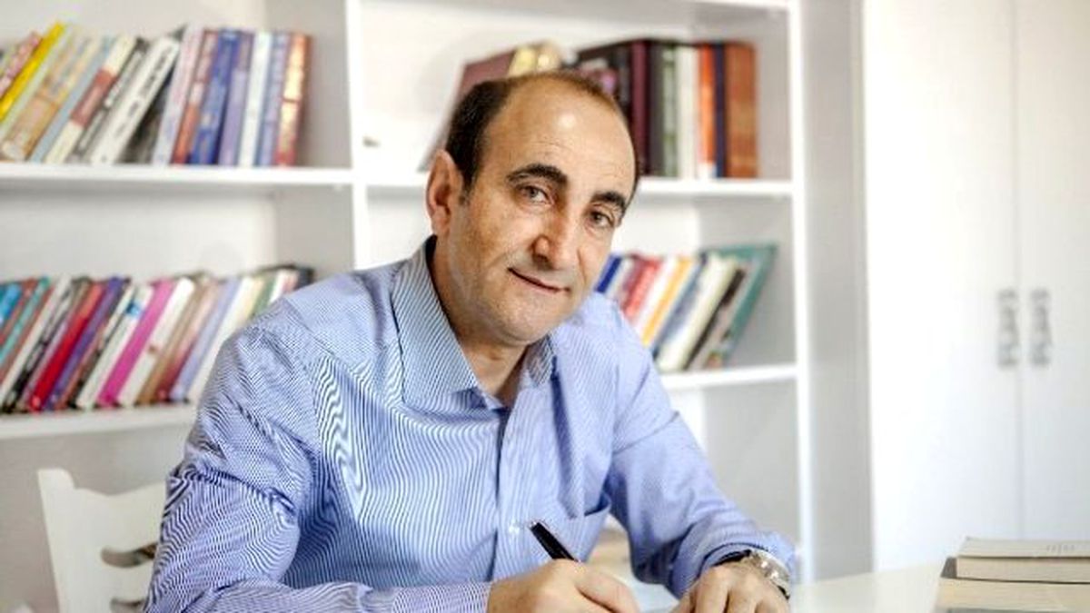 Başkan Edebali Terörü Lanetledi