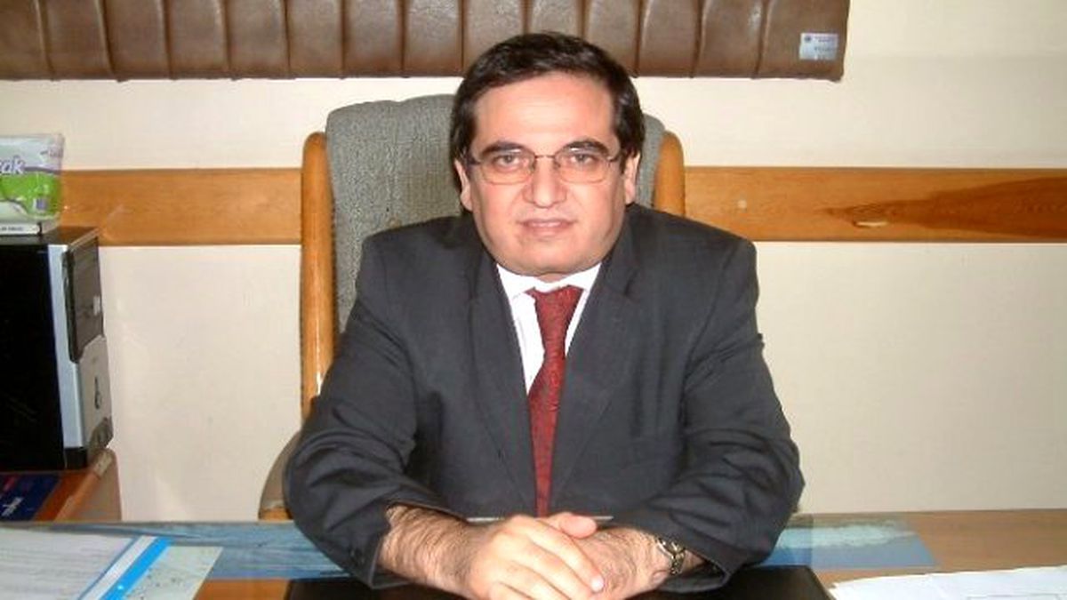 Burhaniye\' de Dünya Ruh Sağlığı Günü