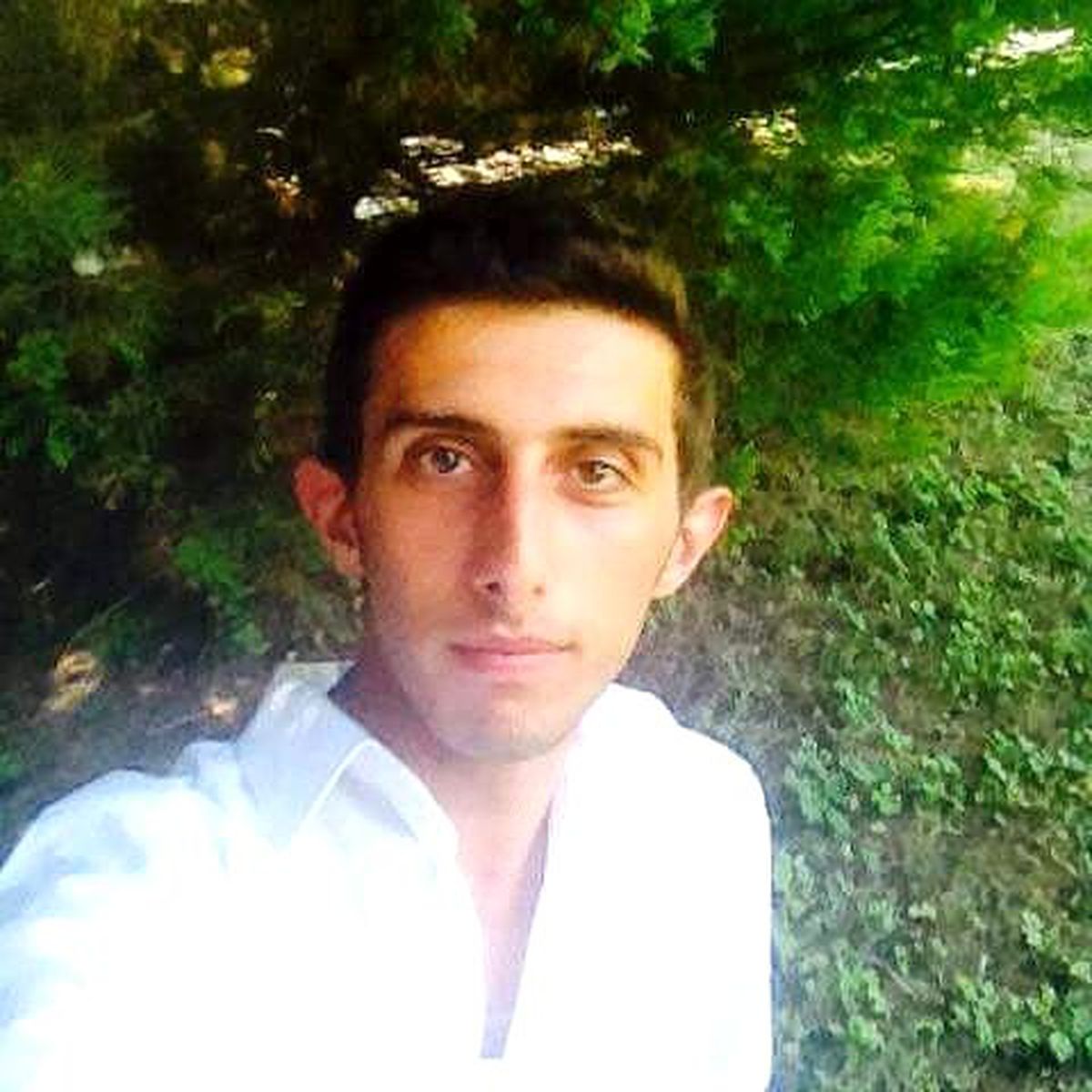 Hakkarili Muhammed de Patlamada Hayatını Kaybetti