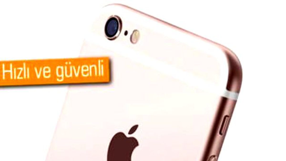 Hangi İphone ve İpad\'lere Bluetooth 4.2 Geldi?