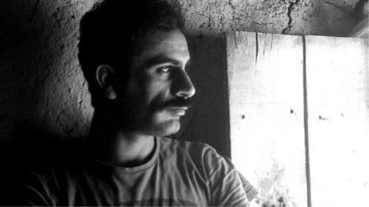 Hayalleri Yarım Kaldı