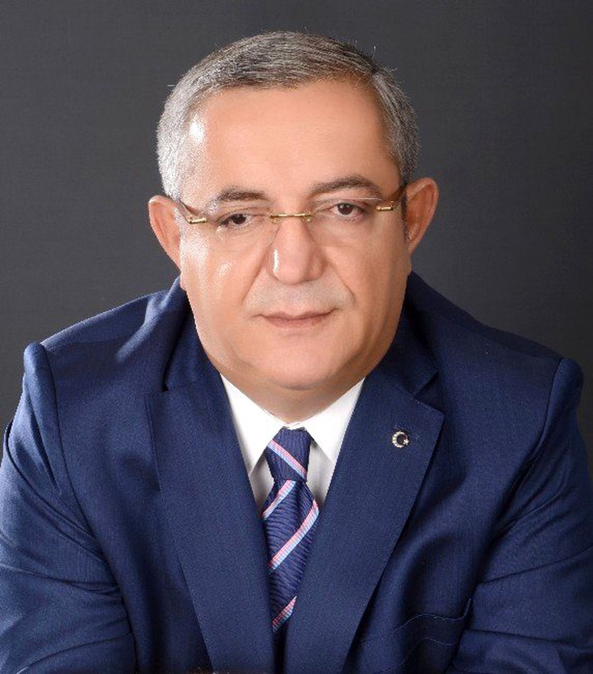 İşadamı Erdoğan Saldırıyı Kınadı
