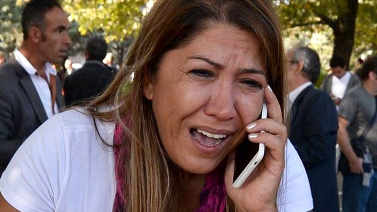 Kıbrıs'ta da 3 Gün Yas İlanı