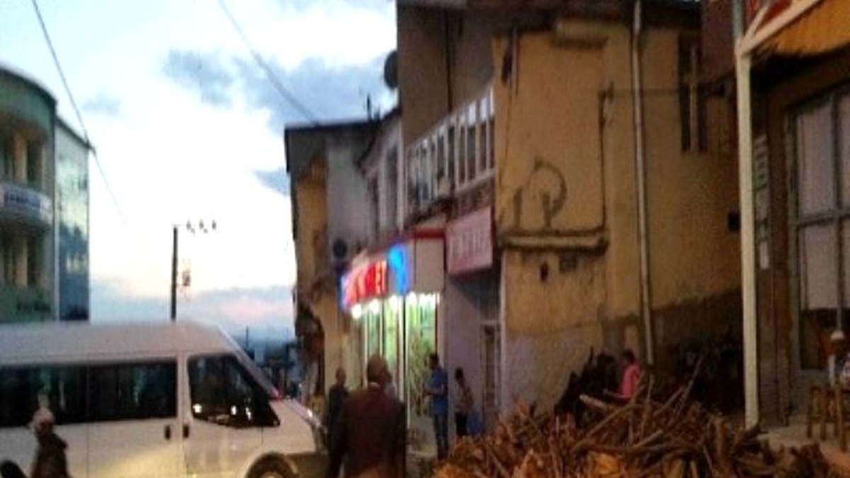 Kış Gelmeden Hazırlıklar Hızlandı