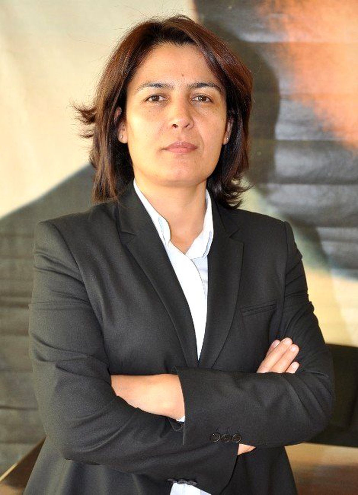 KKTC Dış Basın Birliği Terörü Lanetledi