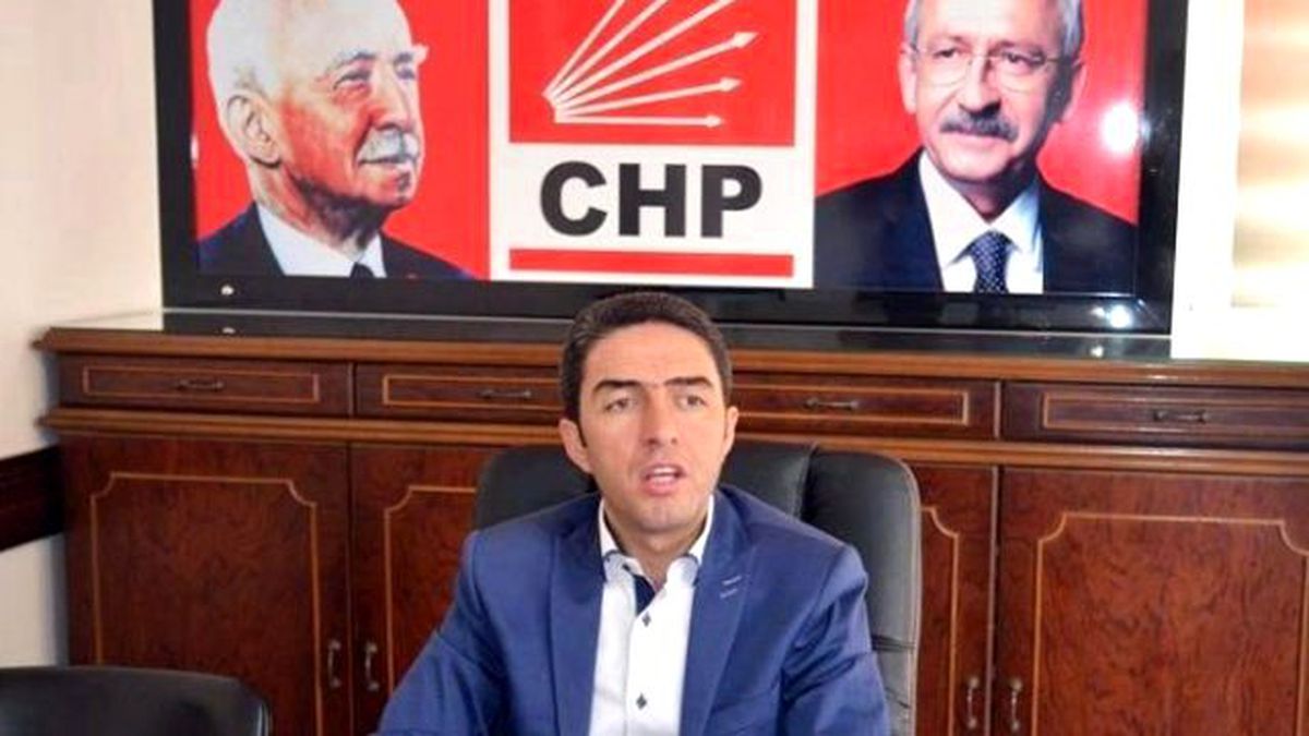 Malatya\'nın Acı Günü