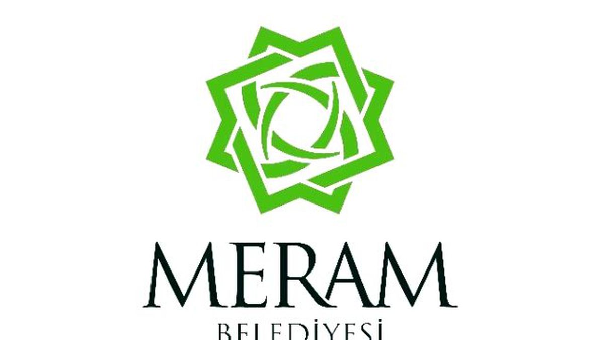 Meram\'da Temel Atma Programı İptal