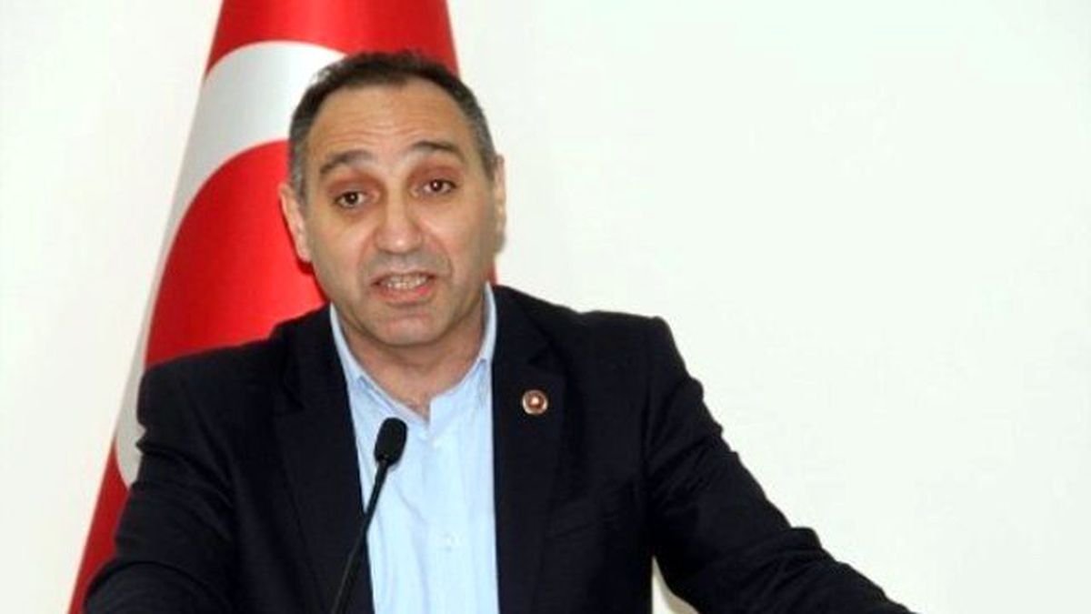 Öğrenciler Çevre Güvenlik Sorunları Nedeniyle İlçeyi Terk Ediyor