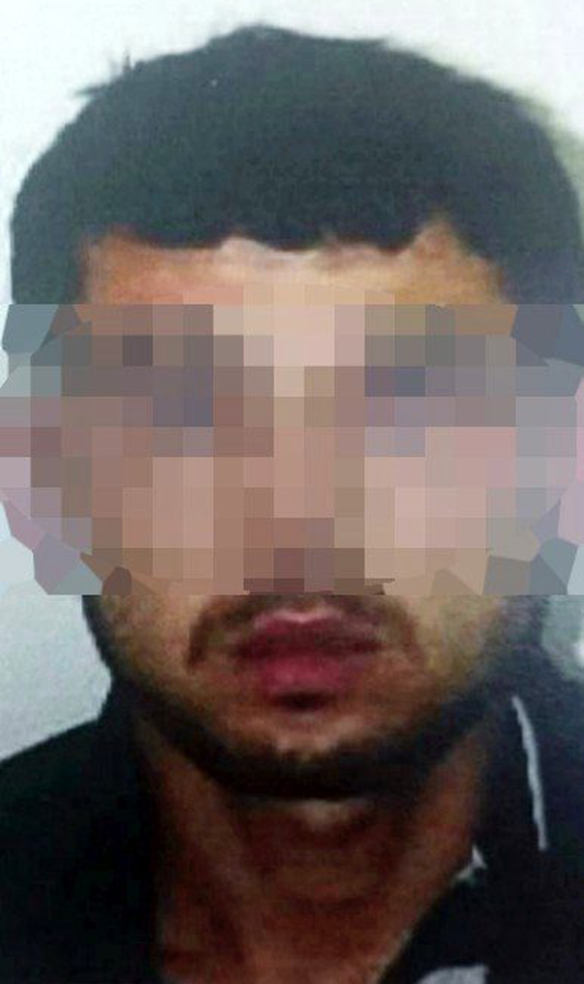 PKK\'nın Gençlik Yapılanmasına Operasyon